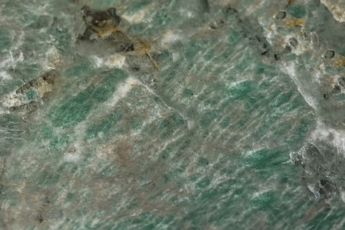 Dubai Decor Luxury 8078-2-Y9 Marble Series falpanel, 2800 x 1220 x 8 mm, Green
