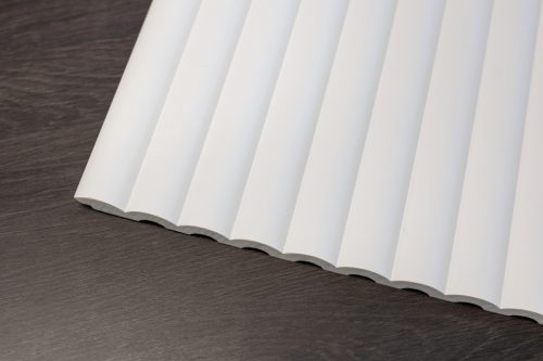 Dubai Decor D171-290 3D falpanel 2900 x 408 x 16 mm