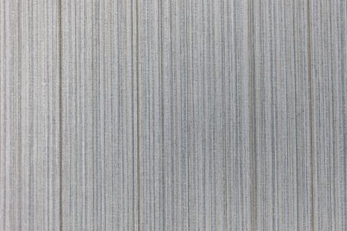 Dubai Decor Luxury ECO-6001 Wallpaper Series falpanel, 2800 x 1220 x 8 mm, White