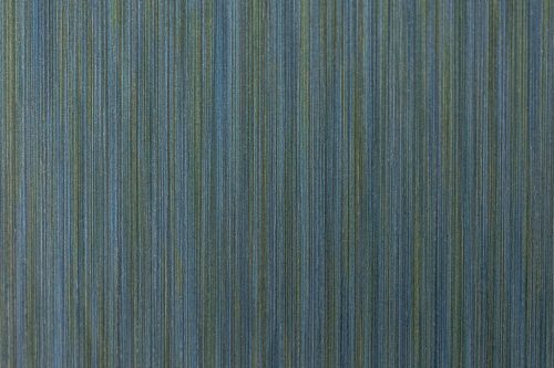 Dubai Decor Luxury ECO-6004 Wallpaper Series falpanel, 2800 x 1220 x 8 mm, Blue