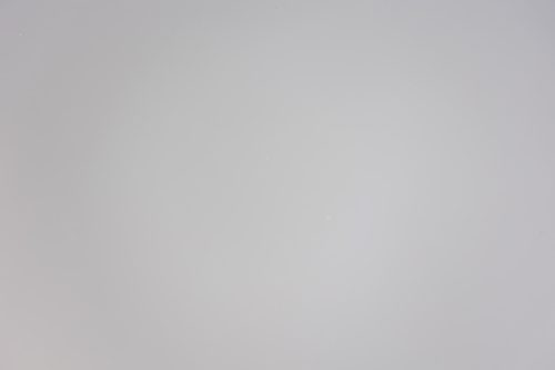 Dubai Decor Luxury PET-25 Metal Series falpanel "Mirrored", 2800 x 1220 x 8 mm, Light Gray