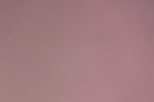 Dubai Decor Luxury PET-26 Metal Series falpanel "Mirrored", 2800 x 1220 x 8 mm, Powder Pink