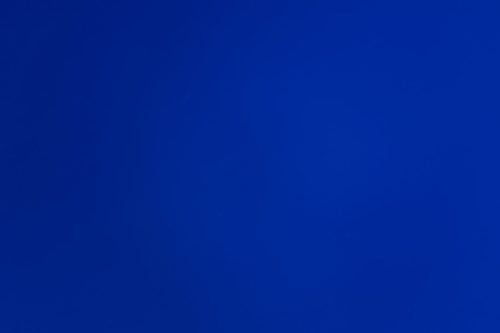 Dubai Decor Luxury PET-30 Metal Series falpanel "Mirrored", 2800 x 1220 x 8 mm, Blue