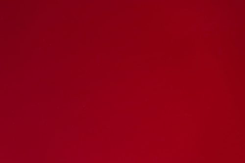 Dubai Decor Luxury PET-31 Metal Series falpanel "Mirrored", 2800 x 1220 x 8 mm, Red