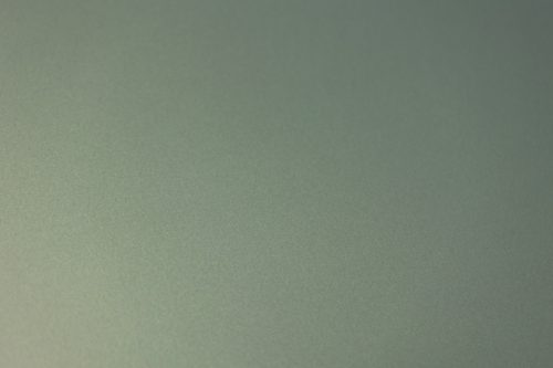 Dubai Decor Luxury PET-40 Solid Color Series falpanel, 2800 x 1220 x 8 mm, Dark Green